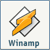 Niouzes de l’Infobrol (Winamp)