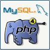 Niouzes de l’Infobrol (php et MySQL)