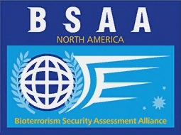 Logo de l'organisation