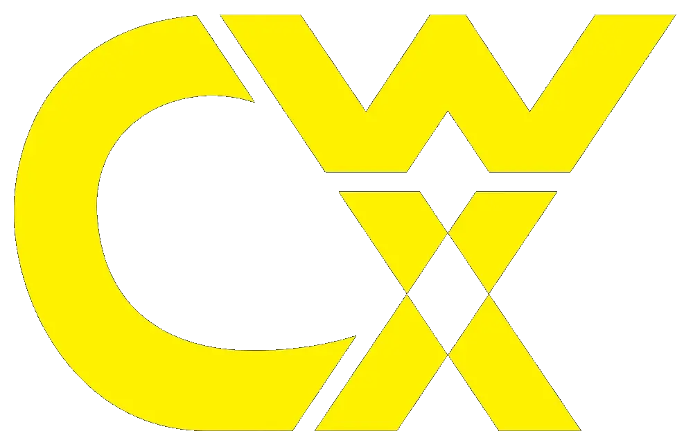 Logo de l'organisation