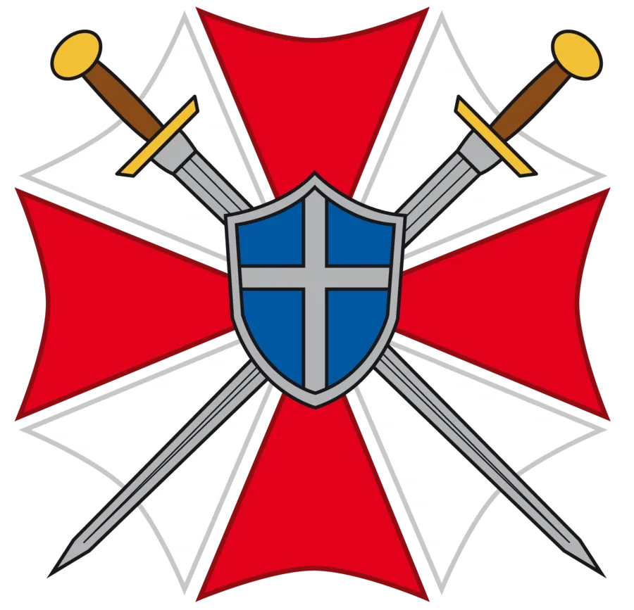 Logo de l'organisation