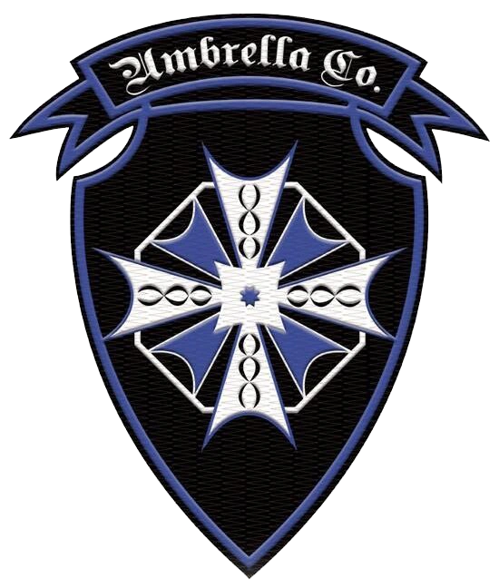 Logo de l'organisation Blue Umbrella Logo de l'organisation