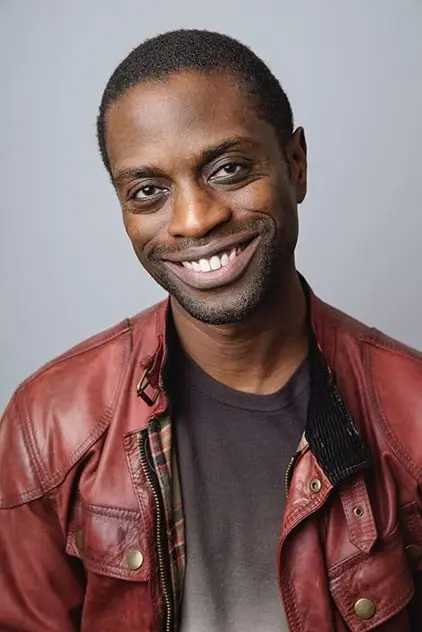 Photo de A. osakalumi, Adesola