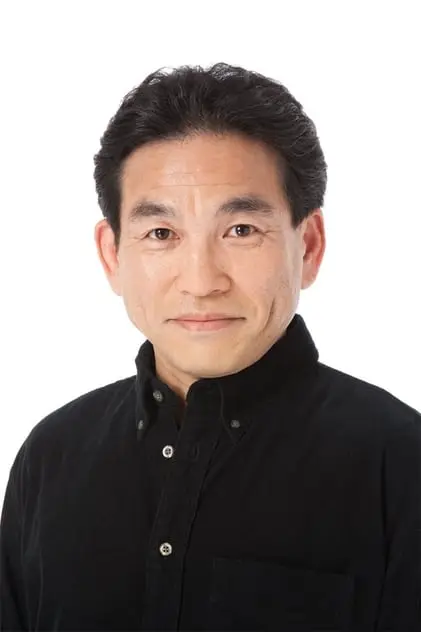 Photo de 阿南健治