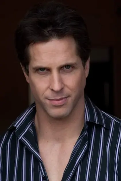 Photo de A. davis, Steven