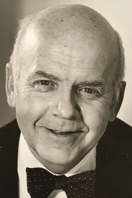 Photo de A. gillis, Philip