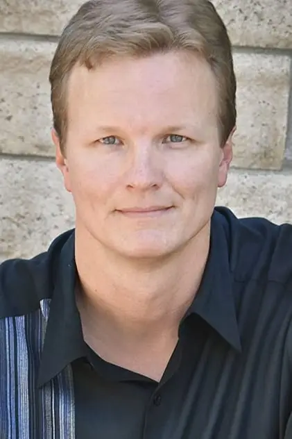 Photo de A. jones, Brett