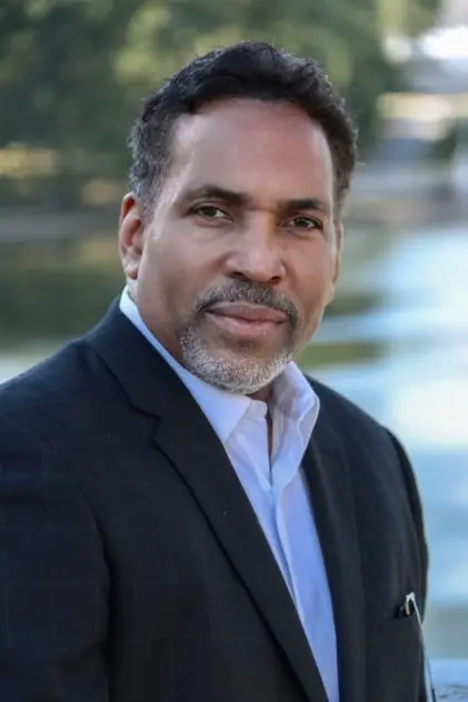 Photo de A. jones, Gary