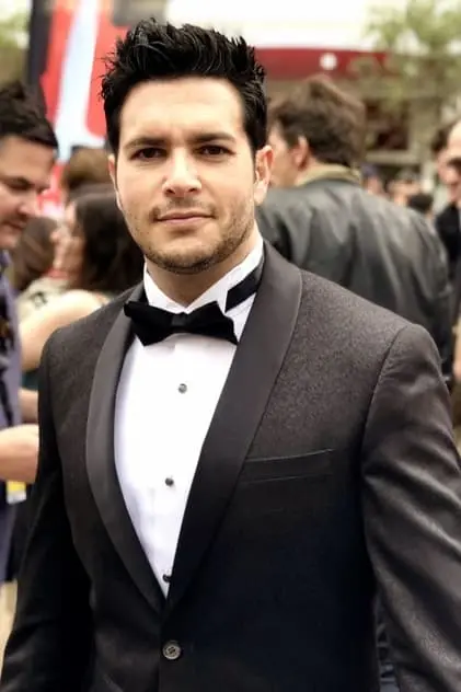 Photo de A. lopez, Jeremy