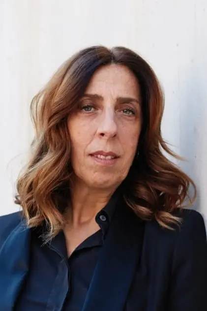 Photo de Abategiovanni, Franca