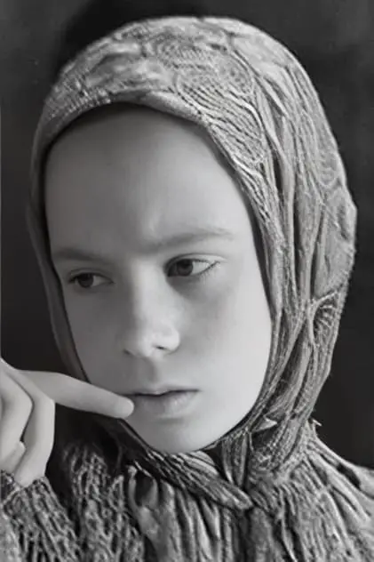 Photo de Абрамова, Наталья