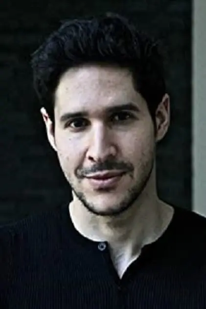 Photo de Abaza, Ziad Photo de Abaza, Ziad