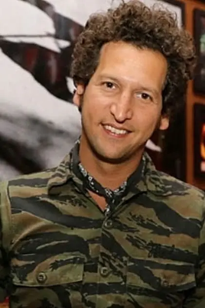 Photo de Abrous, Med Photo de Abrous, Med