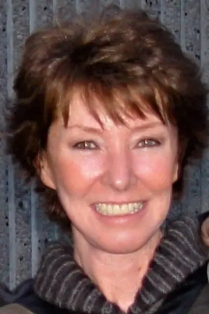 Photo de Abbadie, Axelle