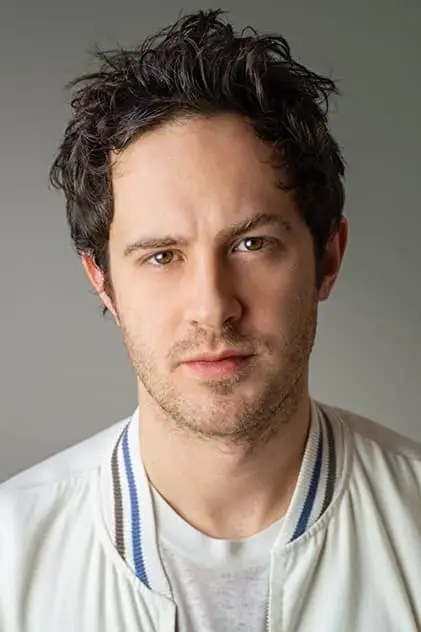 Photo de Abrams, Gore