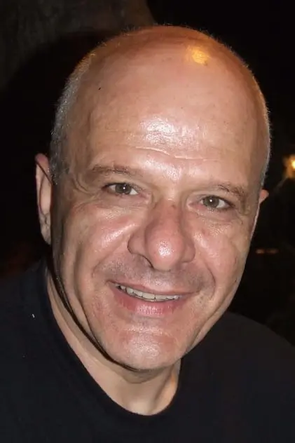 Photo de Abu-warda, Yussuf