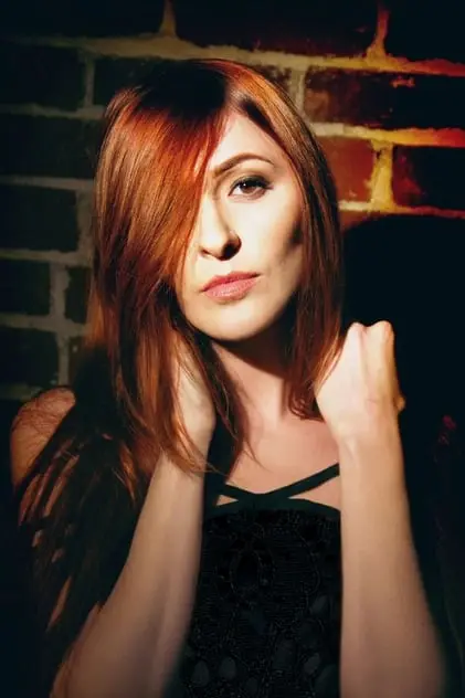 Photo de Abadi, Nomi