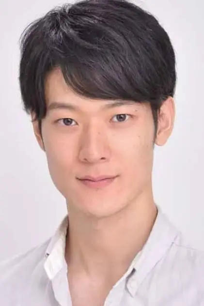 Photo de Abe, Shohei