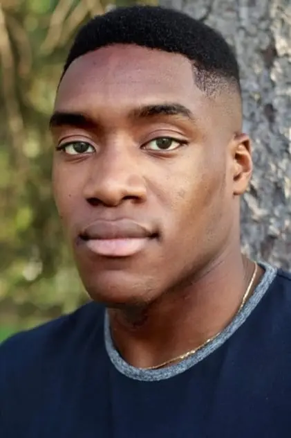 Photo de Abellard, Patrick