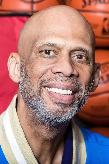 Photo de Abdul-jabbar, Kareem