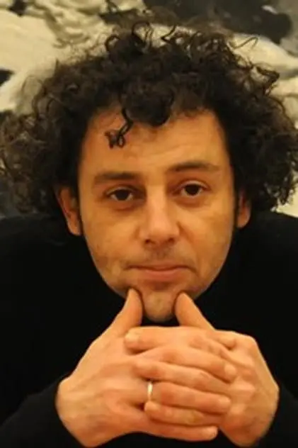 Photo de Abdelghani, Hassan
