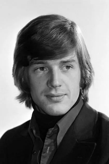 Photo de Абдулов, Александр Photo de Абдулов, Александр