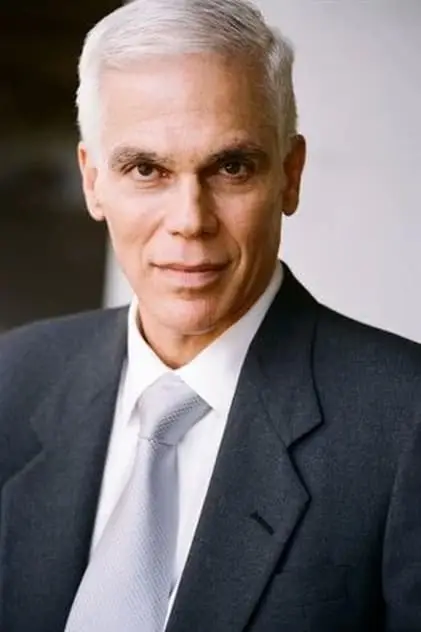 Photo de Aboulela, Amir