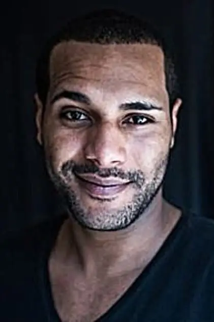 Photo de Abel logel, Jules