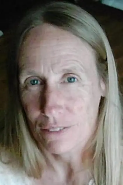 Photo de Ables jindra, Kimberly