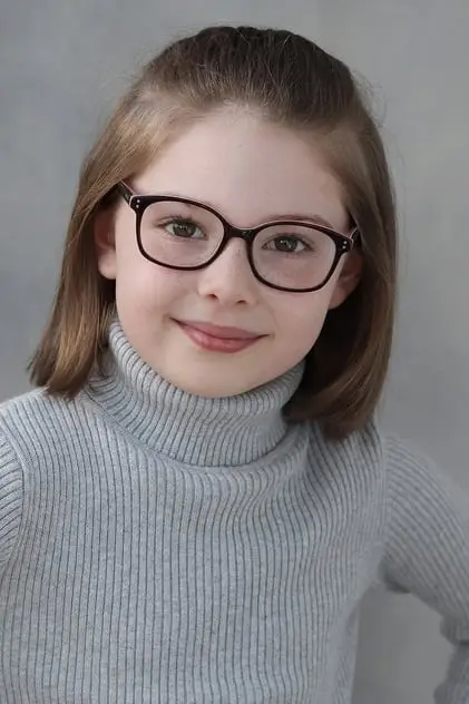 Photo de Achillea, Thea