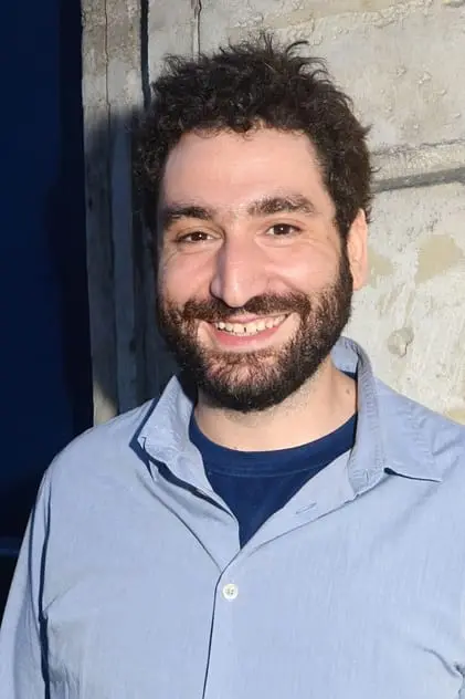 Photo de Achour, Mouloud Photo de Achour, Mouloud