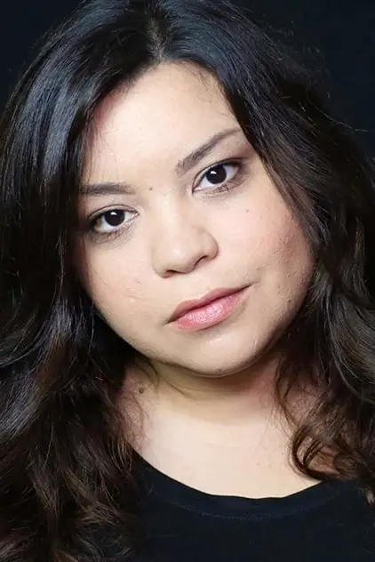 Photo de Acevedo lovette, Adrienne Photo de Acevedo lovette, Adrienne