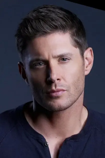 Photo de Ackles, Jensen