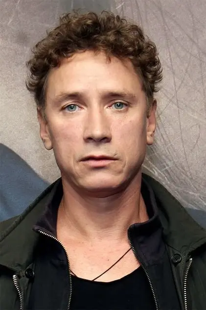 Photo de Яценко, Александр Photo de Яценко, Александр