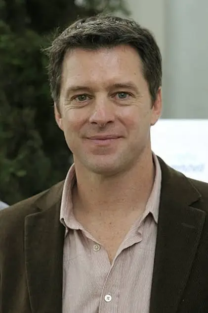 Photo de Acheson, James