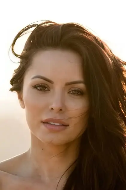 Photo de Adams, Emelina