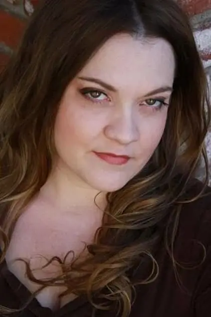 Photo de Aday, Amanda