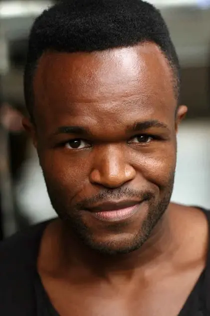 Photo de Adelaja, Damola