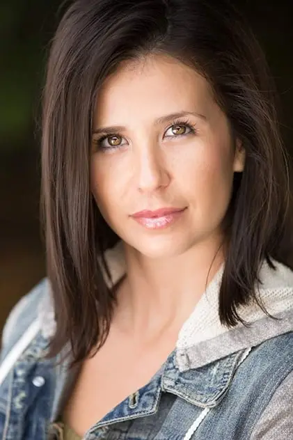Photo de Adelina padilla, Sylvia