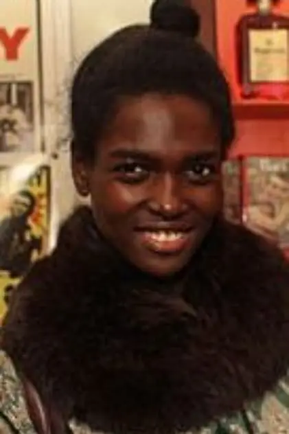 Photo de Adepo, Ooooota