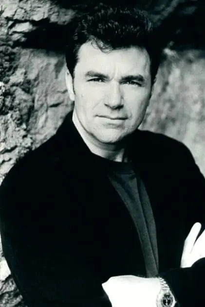 Photo de Adams, Steve Photo de Adams, Steve