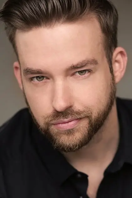 Photo de Adcock, Cale