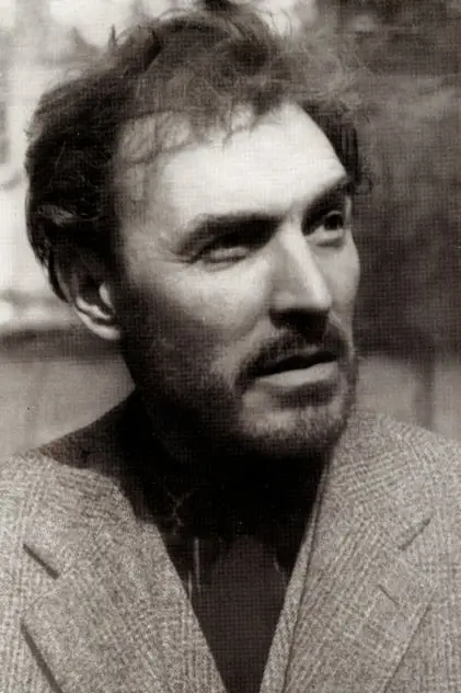 Photo de Addobbati, Giuseppe