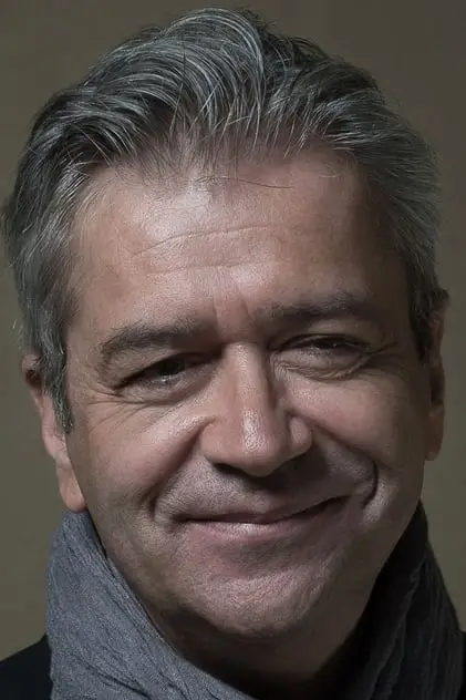 Photo de Adenot, Pierre