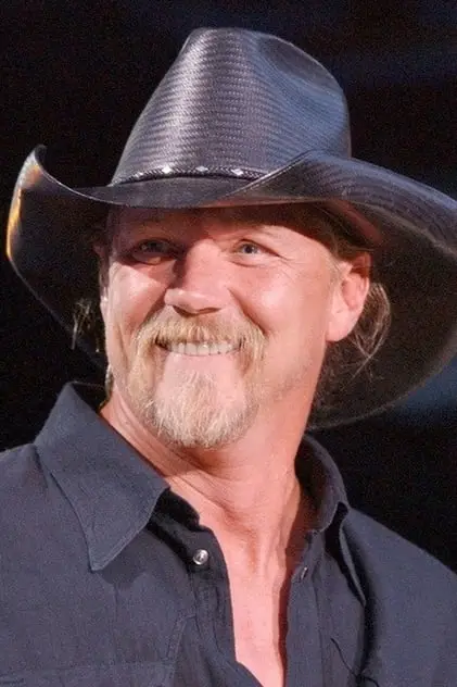 Photo de Adkins, Trace Photo de Adkins, Trace