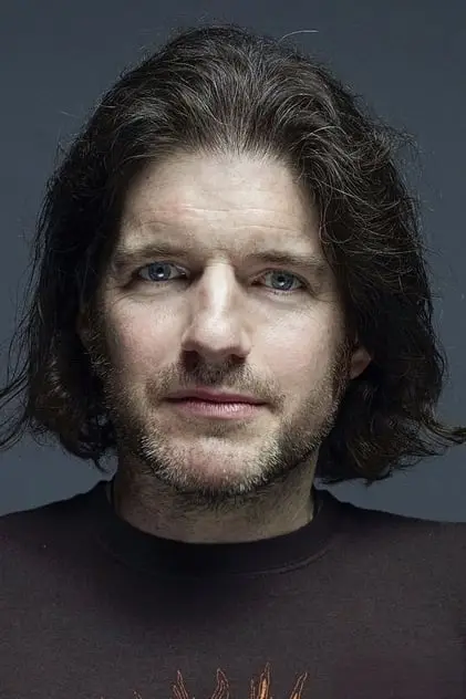 Photo de Adlard, Charlie Photo de Adlard, Charlie