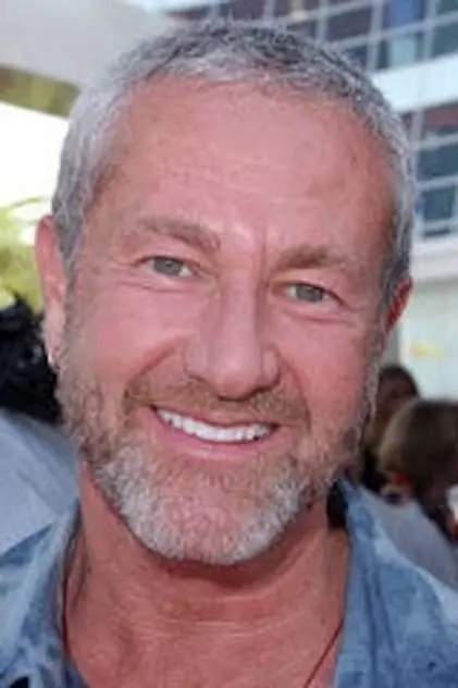 Photo de Adler, Charlie