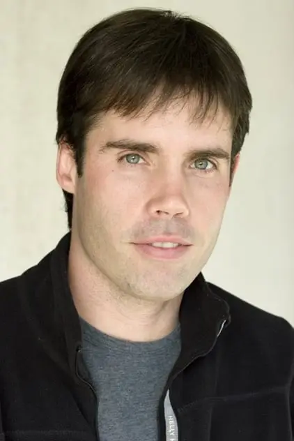Photo de Adams, Keith