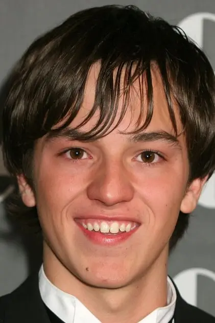 Photo de Adkins, Seth Photo de Adkins, Seth