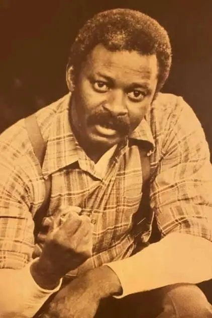 Photo de Adu, Frank
